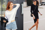 6 kiểu Shbet999 com đăng nhập mà chị em chẳng bao giờ phải lo lỗi thời