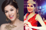 'Yêu nhầm' đại gia có vợ, làm mẹ đơn thân của 5 đứa con: Shbet888.com link không chặn Hoa hậu Oanh Yến bây giờ ra sao?