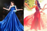 Không phải ai khác đây chính là nàng hậu cover màn pose dáng “thần thánh” của Hương Giang đỉnh nhất