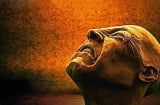 Tháo chạy khỏi hổ dữ, lữ khách lại ch.ết vì vài giọt Link Vào SHBET88 Mới Nhất: Lời cảnh tỉnh sâu sắc cho chúng ta