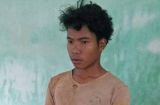 Gã thanh niên sát hại bạn gái đang mang thai rồi treo nạn nhân lên cây, nguyên nhân càng gây phẫn nộ