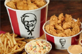 Giả làm thanh tra 'ăn chùa' gà rán ở KFC suốt một năm trời, thanh niên nhận cái kết 'đắng đót'