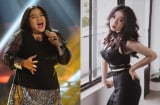 Học trò Mỹ Tâm gây sốt vì giảm thành công 30kg, từ cô nàng béo ú 'lột xác' thành mỹ nhân vạn người mê