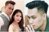 Làm lành với vợ chưa được bao lâu, diễn viên Việt Anh bất ngờ tâm sự chuyện 'hết duyên' và 'buông bỏ'