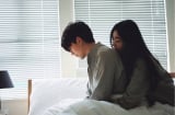 Những bài học nhận được từ một người đàn ông 'không ra gì'