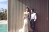 Phụ nữ khôn ngoan hãy lấy 'chồng lùn': Vừa giỏi kiếm tiền lại 'khéo chuyện ấy', hôn nhân viên mãn bền lâu