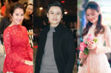 Phan Thành chính thức hé lộ chân dung vợ tương lai sau bao ồn ào tình cảm