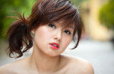 Các Link Vào SHBET88 Mới Nhất từng gây sốt một thời chính là thời kỳ đỉnh cao của các hot girl