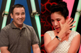 MC Quyền Linh lên tiếng về việc Cát Tường bị 'đuổi' khỏi chương trình 'Bạn muốn hẹn hò'