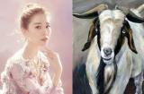 Top 3 Shbet888.com nhà cái uy tín sinh ra đã mang mệnh ngậm thìa vàng, giàu sang chói lọi