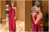 Vướng tin đồn hẹn hò, H'Hen Niê thay đổi bản thân khiến fan không nhận ra