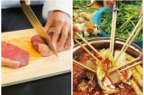 3 loại đồ dùng trong nhà bếp chứa nhiều vi khuẩn hơn cả bồn cầu: Thủ phạm gây ra nhiều bệnh nguy hiểm