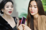 Bất ngờ với thái độ của Lệ Quyên khi Hồ Ngọc Hà đăng ảnh sau ồn ào cạch mặt