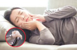 Nhổ răng khôn chớ bỏ qua 5 điều này kẻo có ngày hối hận cũng không kịp, đặc biệt là cái số 3