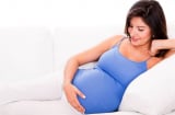 Những điều mẹ bầu cần biết khi đẻ mổ: Sinh mổ không nhẹ nhàng như 'cắt một tờ giấy'
