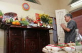 Điểm mặt những sai lầm trong cách cúng ngày rằm, mùng 1 khiến vận xui ập đến, rất nhiều người mắc phải