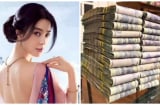 Đàn bà sinh vào 3 tuổi này nổi danh là 'Thần giữ của” cho chồng, tiền đổ vào như nước, tích tiền vô đối