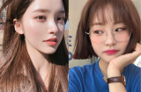 Nắng nóng đỉnh điểm 40 độ cũng phải xinh đẹp với 4 tuyệt chiêu makeup nhan sắc hoàn hảo đơn giản