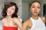 Nhiều lần phủ nhận, Quỳnh Anh Shyn cuối cùng cũng công khai có “thẩm mỹ nhưng không đụng dao kéo”
