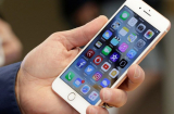 Chuyên gia khuyến cáo: Xóa ngay 5 ứng dụng này nếu không muốn 'bức tử' iPhone, hại cả người dùng