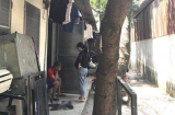 Nóng gay gắt chồng tiếc tiền không chịu mua máy lạnh, vợ bầu nổi giận rồi làm điều này khiến dân mạng 'ngã ngửa'