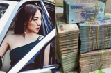 3 Shbet888.com nhà cái uy tín tính tình ngay thẳng, bề trên thương xót, tiền vô túi ầm ầm rủng rỉnh mua sắm trong 45 ngày nữa