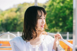 Phụ nữ tuổi này càng 'lười biếng' càng 'vương giả', sống 1 cuộc đời giàu sang vô đối, chồng thương hết mực