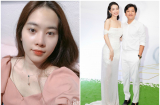 Trường Giang tổ chức sinh nhật cho Nhã Phương, Nam Em đăng status đầy ẩn ý