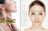 6 dấu hiệu dự báo bạn có quý tướng trời ban, sinh ra để hưởng giàu sang- may mắn trọn đời
