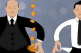 7 điều người giàu nghĩ khác người trung lưu và người nghèo và lời khuyên dành cho ai muốn thành công