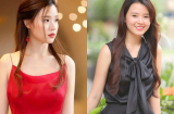 Được khuyên đi Shbet888 tiền thưởng cực khủng thẩm mỹ, Midu phản ứng khiến ai cũng nể phục