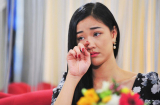 Maya lên tiếng sau ồn ào phim 'Vợ Ba' bị hoãn chiếu vì lộ cảnh nóng