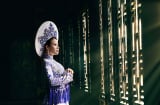 Người có khí chất cao quý hay không, chỉ cần nhìn vào 1 trong 4 điểm này