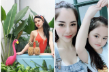 Nữ MC VTV làm mẹ đơn thân: Bật mí bí quyết có thân hình nóng bỏng vạn người thèm muốn