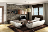 Thầy phong thủy chỉ rõ: Đặt và chọn ghế sofa cần nắm 4 quy tắc để xua tan xúi quẩy, rước lộc vào nhà