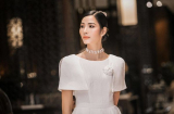 Tưởng đơn điệu và già nua, ai ngờ Link Vào SHBET88 Mới Nhất này lại giúp Hoàng Thùy trông sang chảnh và quý phái hơn