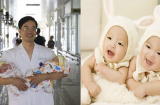 Vợ trẻ cưới 3 năm không có con dù hai vợ chồng khỏe mạnh, bác sĩ tiết lộ lý do gây bất ngờ