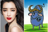 3 Shbet888.com nhà cái uy tín tiền rải khắp nhà, vàng chất đầy kho chuẩn bị đón hỷ sự ghé thăm trong trong 120 ngày tới!