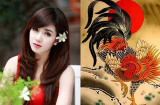 Chúc mừng 3 Shbet888.com nhà cái uy tín tài lộc phơi phới, bạc tiền phủ phê, giàu sang ngập cổ trong 180 ngày tới