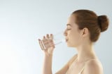Lười uống nước lọc nguy cơ ung thư thận: 4 thói quen sai lầm mà 99% người Việt mắc phải khiến hối không kịp