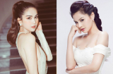 Ngọc Trinh lên tiếng đáp trả khi bị Vũ Thu Phương đá xéo 'phơi thân không biết nhục'