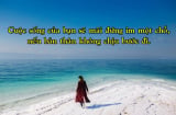 10 câu nói đắt giá về Shbet16 chơi game trực tuyến, bây giờ đọc vẫn chưa muộn nhưng không đọc chắc chắn bạn sẽ hối tiếc