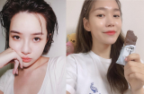 5 sai lầm sử dụng retinol không những không làm da đẹp lên mà còn phản tác dụng trầm trọng 