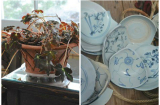 Nếu thấy điều này trong nhà: Gia chủ sắp gặp vận xui đề phong tai ương, tiền bạc đội nón ra đi