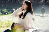 Phụ nữ thu hút và quyến rũ nhất trong mắt đàn ông là khi làm được điều này