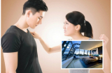 Vợ chồng tối ngày cãi vã lục đục: Thầy phong thuỷ chỉ rõ lý do khiến nhà nào cũng phải bất ngờ