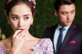 4 nét tướng chỉ rõ vợ chồng không hòa hợp, có kết hôn rồi cũng dễ ly tán, làm ăn cũng lụi bại
