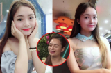 Cô gái gây bão MXH vì câu chuyện chia tiền '3 bát phở': 'Giờ mình cưới luôn cũng được mấy người”