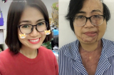Cô giáo bị chồng tạt axit sau 21 lần Shbet888 tiền thưởng cực khủng cay đắng chia sẻ về sai lầm trong cuộc hôn nhân 'địa ngục'