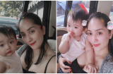 Khánh Thi cố gắng chứng minh không 'đẻ thuê' nhưng lại nhận cái kết vô cùng bất ngờ